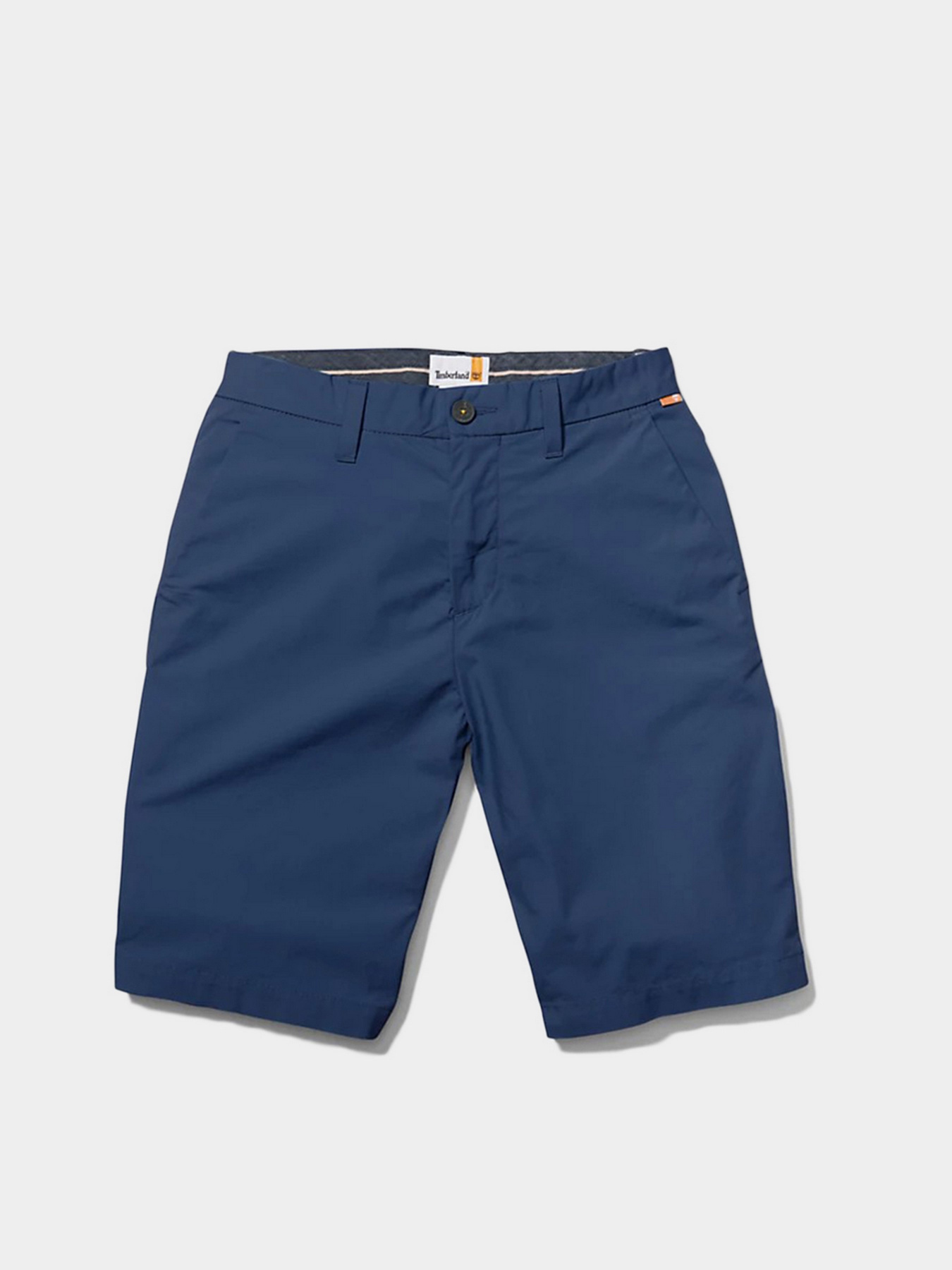 Шорты Timberland Squam Lake Stretch модель TB0A2DFD288 Фото