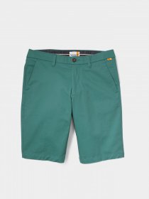 Шорти Timberland Squam Lake Stretch модель TB0A2DFMCL6 Фото