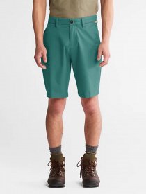 Шорти Timberland Squam Lake Stretch модель TB0A2DFMCL6 Фото