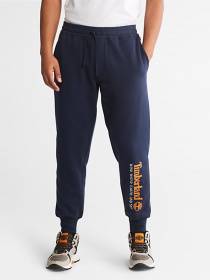 Штаны спортивные Timberland WWES модель TB0A27HY433 Фото