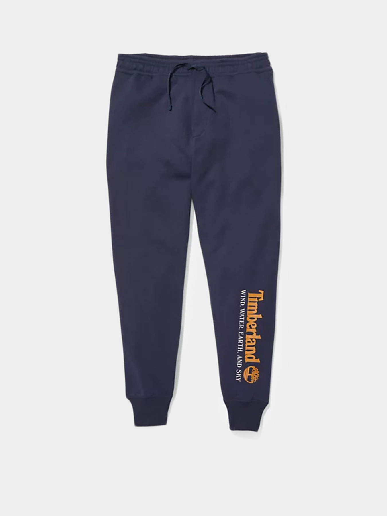 Спортивні штани Timberland WWES модель TB0A27HY433 Фото