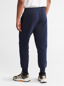 Спортивні штани Timberland WWES модель TB0A27HY433 Фото