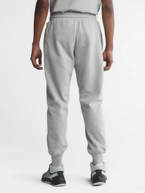 Спортивні штани Timberland Logo модель TB0A2BVFAR2 Фото