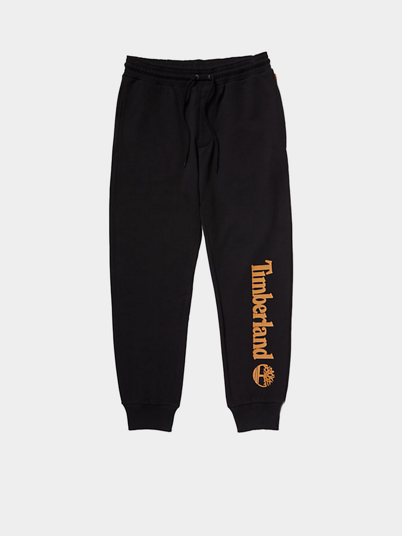 Штаны спортивные Timberland CORE TREE LOGO PULL-OVER модель TB0A2BVFP56 Фото