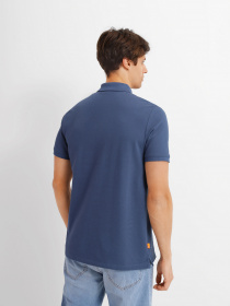 Поло Timberland модель TB0A26PB288 Фото