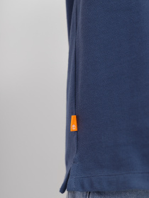 Поло Timberland модель TB0A26PB288 Фото