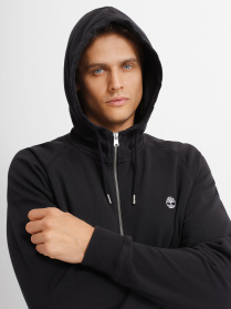 Кофта Timberland Exeter River модель TB0A2F6Y001 Фото