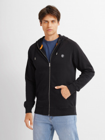 Кофта Timberland Exeter River модель TB0A2F6Y001 Фото