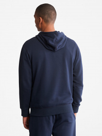 Худі Timberland Wind, Water, Earth and Sky™ модель TB0A27HN433 Фото