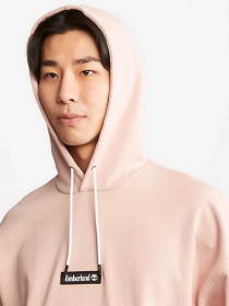 Худи Timberland Progressive Utility модель TB0A28WZ662 Фото