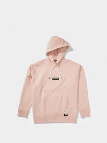 Худі Timberland Progressive Utility модель TB0A28WZ662 Фото