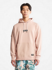 Худі Timberland Progressive Utility модель TB0A28WZ662 Фото