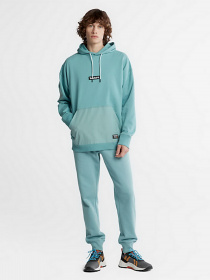 Худи Timberland Progressive Utility модель TB0A28WZG99 Фото