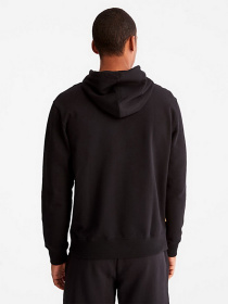 Худи Timberland Core Tree Logo модель TB0A2BJHP56 Фото