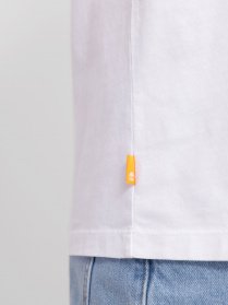 Футболка Timberland модель TB0A26U1100 Фото