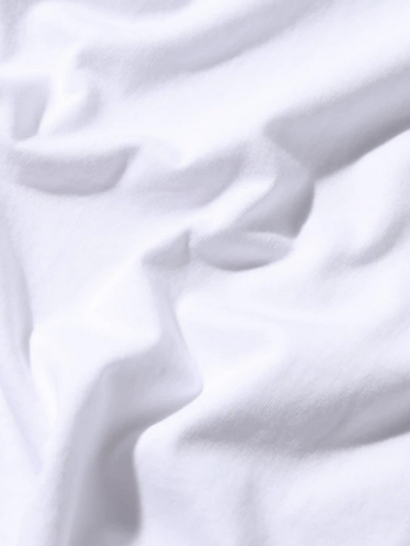 Футболка Timberland Wind, Water, Earth And Sky™ модель TB0A27JJ100 Фото