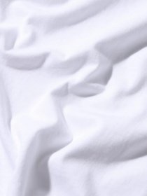 Футболка Timberland Wind, Water, Earth And Sky™ модель TB0A27JJ100 Фото