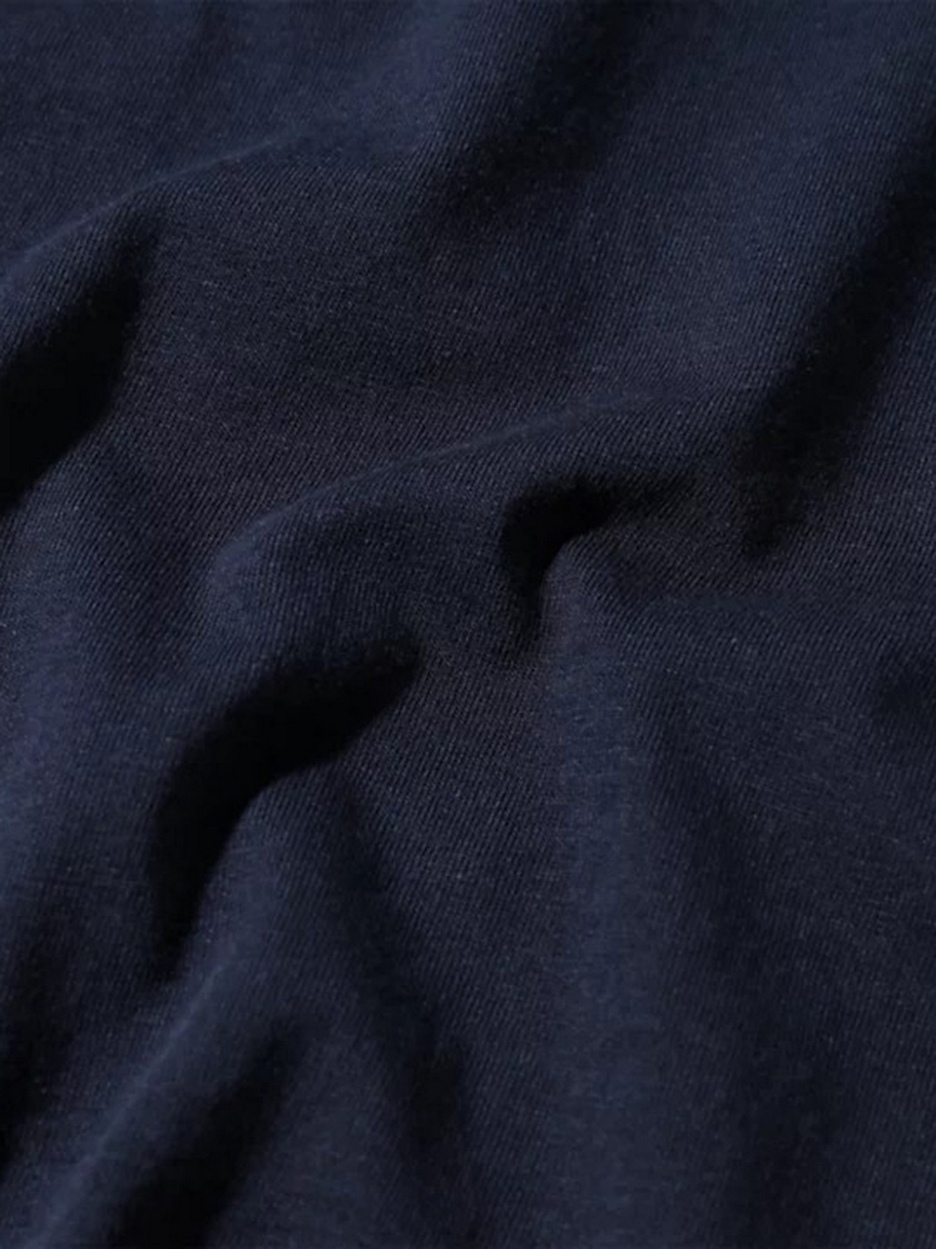 Футболки и поло Timberland Wind, Water, Earth And Sky™ модель TB0A27JJ433 Фото