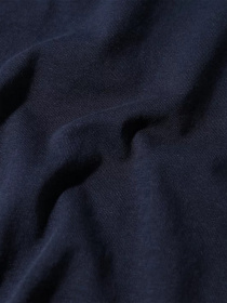 Футболки і поло Timberland Wind, Water, Earth And Sky™ модель TB0A27JJ433 Фото