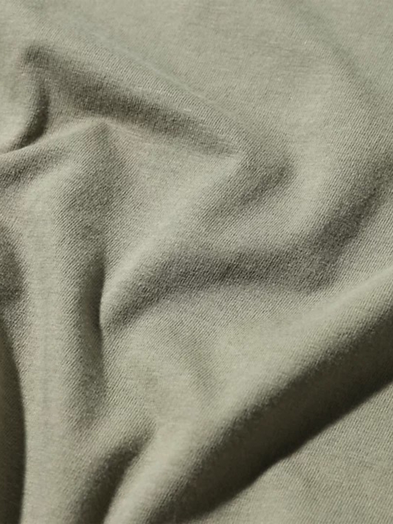 Футболки и поло Timberland Wind, Water, Earth And Sky™ модель TB0A27JJ590 Фото