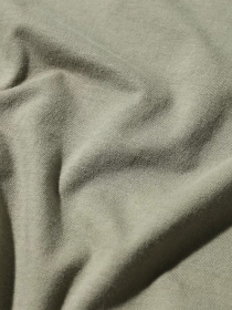 Футболки и поло Timberland Wind, Water, Earth And Sky™ модель TB0A27JJ590 Фото