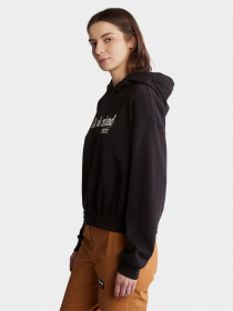 Худи Timberland Established 1973 модель TB0A42B2001 Фото