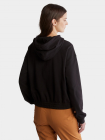 Худі Timberland Established 1973 модель TB0A42B2001 Фото