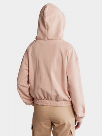 Худі Timberland Established 1973 модель TB0A42B2662 Фото