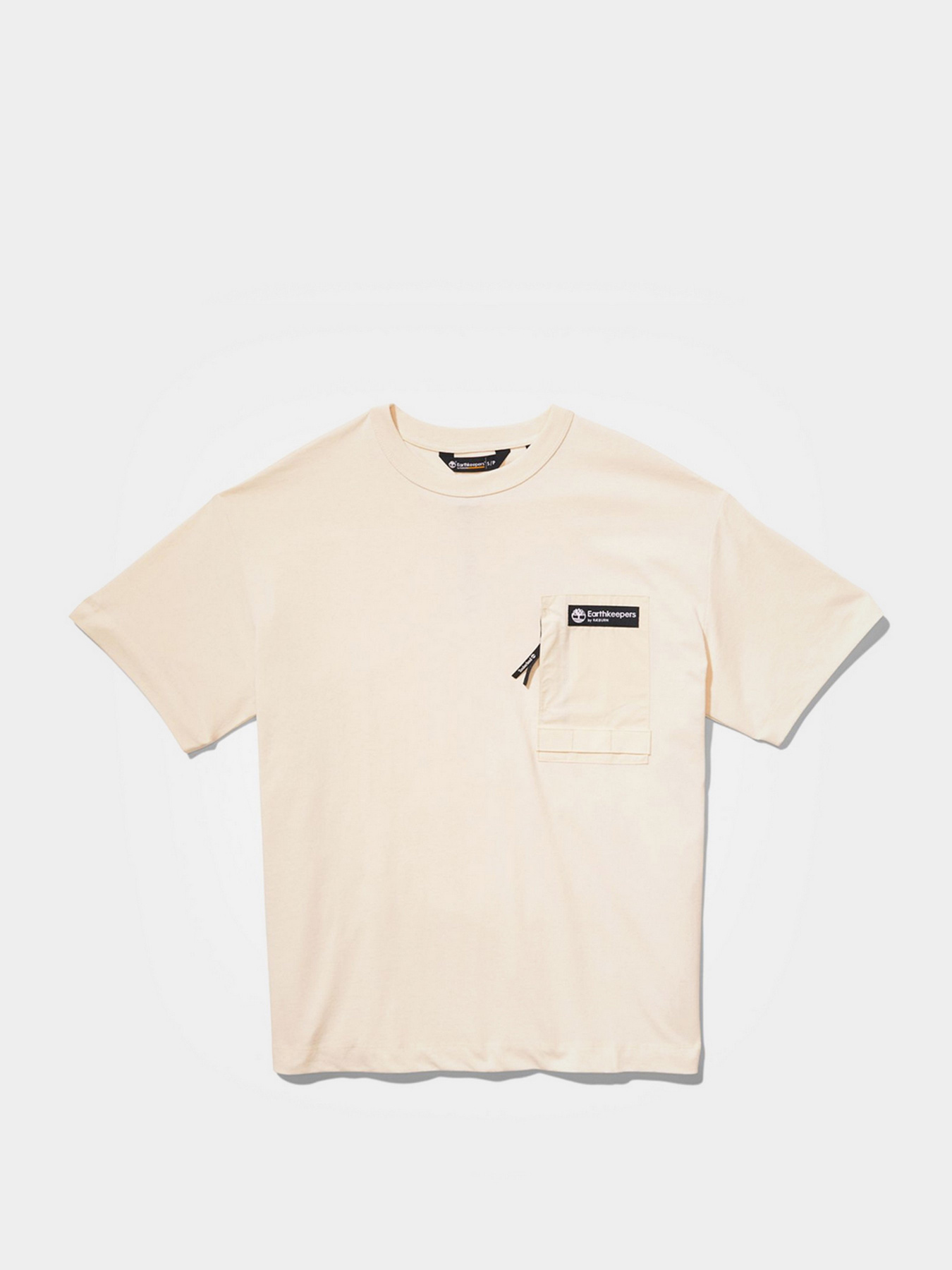 Футболка Timberland Earthkeepers® By Raeburn Utility модель TB0A5ZQ9CR3 Футболка Timberland Earthkeepers® By Raeburn Utility модель TB0A5ZQ9CR3 Фото