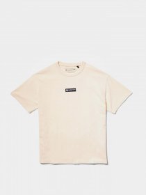 Футболки і поло Timberland Earthkeepers® By Raeburn Archive Globe модель TB0A5ZQWCR3 Футболки і поло Timberland Earthkeepers® By Raeburn Archive Globe модель TB0A5ZQWCR3 Фото