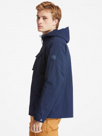 Демісезонна куртка Timberland Mount Redington Field модель TB0A2BTB433 Фото