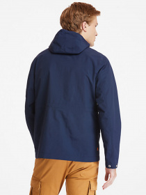 Демісезонна куртка Timberland Mount Redington Field модель TB0A2BTB433 Фото