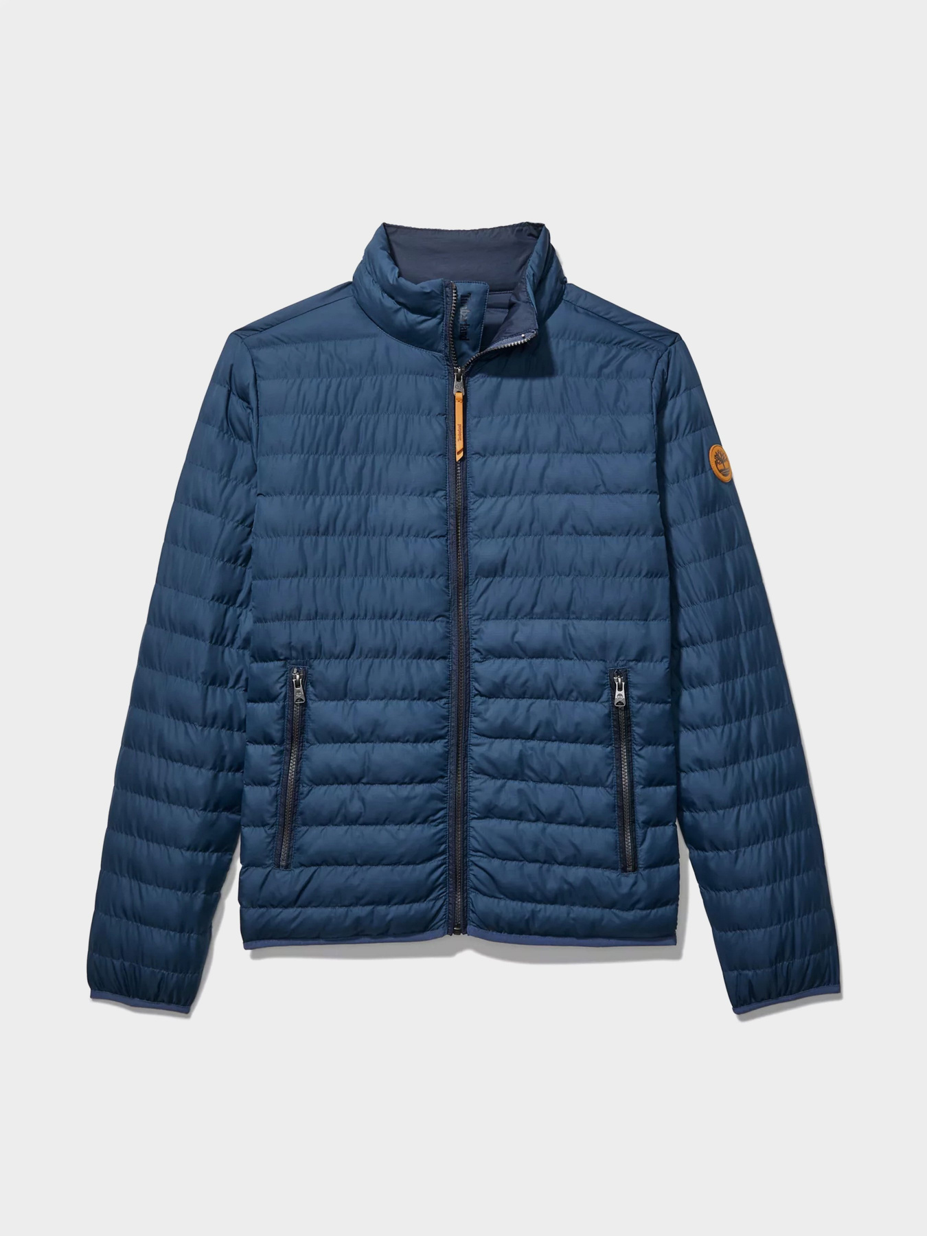 Демісезонна куртка Timberland Axis Peak Waterproof модель TB0A2C9P288 Фото