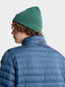 Демісезонна куртка Timberland Axis Peak Waterproof модель TB0A2C9P288 Фото