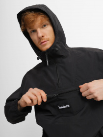 Анорак Timberland Outdoor Archive модель TB0A5ZZ1001 Анорак Timberland Outdoor Archive модель TB0A5ZZ1001 Фото