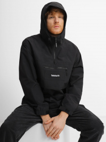 Анорак Timberland Outdoor Archive модель TB0A5ZZ1001 Анорак Timberland Outdoor Archive модель TB0A5ZZ1001 Фото