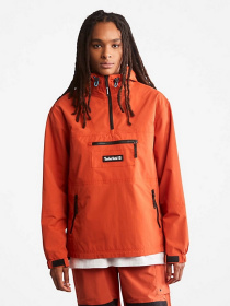 Анорак Timberland Outdoor Archive модель TB0A5ZZ1CL7 Фото