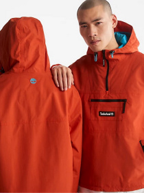 Анорак Timberland Outdoor Archive модель TB0A5ZZ1CL7 Анорак Timberland Outdoor Archive модель TB0A5ZZ1CL7 Фото