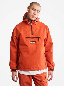 Анорак Timberland Outdoor Archive модель TB0A5ZZ1CL7 Анорак Timberland Outdoor Archive модель TB0A5ZZ1CL7 Фото