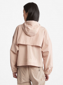 Вітровка Timberland Street Windbreaker модель TB0A42P2662 Фото