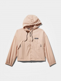 Вітровка Timberland Street Windbreaker модель TB0A42P2662 Фото