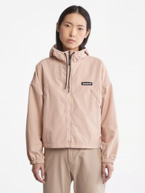 Вітровка Timberland Street Windbreaker модель TB0A42P2662 Фото