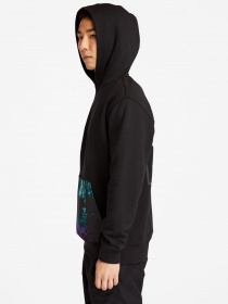 Худі Timberland  NL Sky модель TB0A22JHCD0 Фото