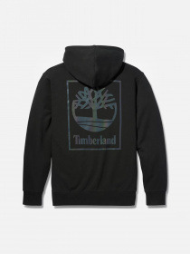 Худі Timberland  NL Sky модель TB0A22JHCD0 Фото