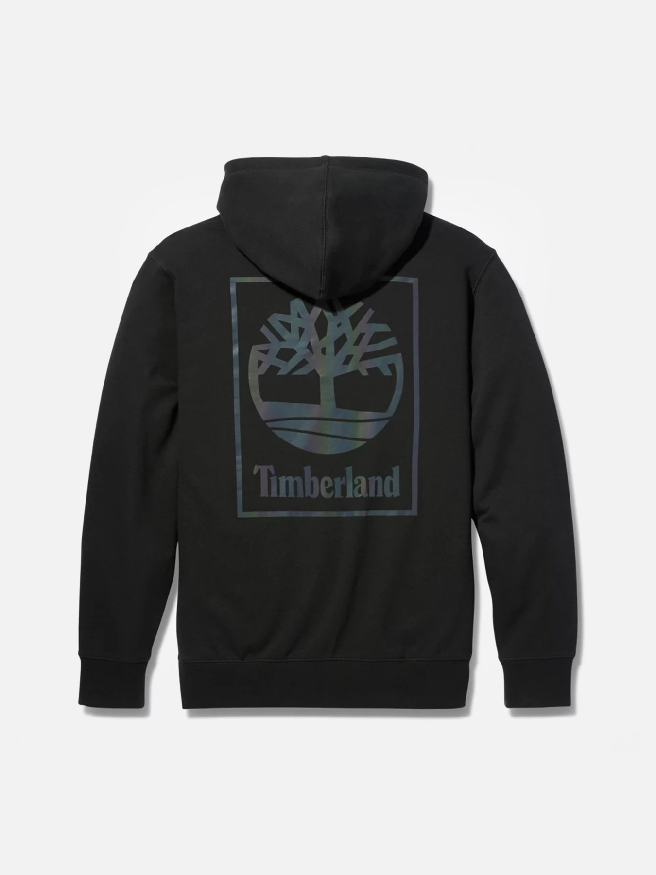 Худи Timberland  NL Sky модель TB0A22JHCD0 Фото