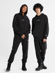 Худи Timberland All Gender Luxe Comfort Essentials Refibra™ модель TB0A5UF5001 Фото