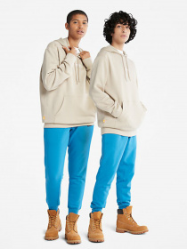 Худи Timberland Luxe Comfort модель TB0A5UF5CY2 Фото