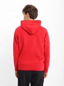 Кофта Timberland Exeter River Basic модель TB0A2BNBCA1 Фото