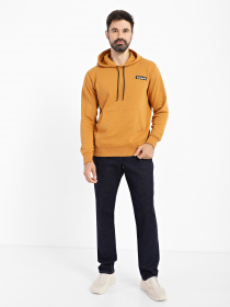 Прямые джинсы Timberland Sargent Lake Stretch модель TB0A2C92H8734 Фото