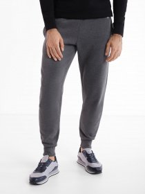 Штани спортивні Timberland Exeter модель TB0A2CN7U14 Фото